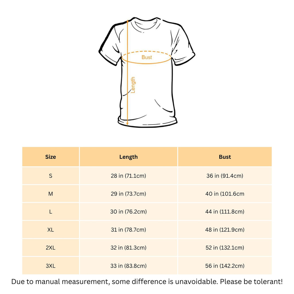 George Pickens & CeeDee Lamb Funny Graphic Tee - Unisex Casual Football Shirt, Game Day Wide Receiver Duo Apparel, Gift for NFL Fans